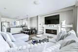 16903 68 Street - Photo 1