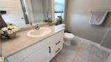16903 68 Street - Photo 12