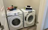 16903 68 Street - Photo 18