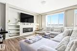16903 68 Street - Photo 2