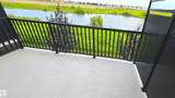 16903 68 Street - Photo 20