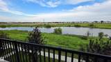 16903 68 Street - Photo 21