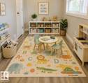 16903 68 Street - Photo 23