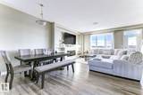 16903 68 Street - Photo 4