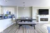 16903 68 Street - Photo 5