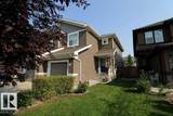 3048 Harvey Crescent - Photo 1