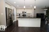 3048 Harvey Crescent - Photo 10