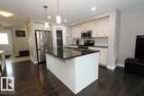 3048 Harvey Crescent - Photo 11