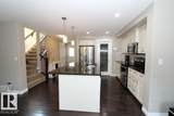 3048 Harvey Crescent - Photo 12