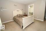 3048 Harvey Crescent - Photo 15