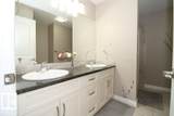 3048 Harvey Crescent - Photo 16