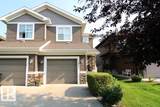 3048 Harvey Crescent - Photo 2