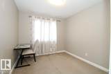 3048 Harvey Crescent - Photo 20
