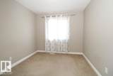 3048 Harvey Crescent - Photo 22