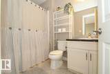 3048 Harvey Crescent - Photo 24