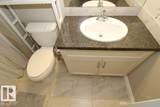 3048 Harvey Crescent - Photo 26