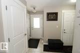 3048 Harvey Crescent - Photo 3