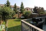 3048 Harvey Crescent - Photo 30