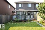 3048 Harvey Crescent - Photo 31