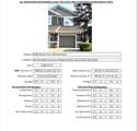 3048 Harvey Crescent - Photo 32