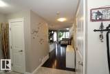 3048 Harvey Crescent - Photo 4