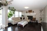 3048 Harvey Crescent - Photo 5