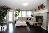3048 Harvey Crescent - Photo 6