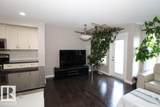 3048 Harvey Crescent - Photo 8