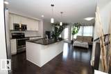 3048 Harvey Crescent - Photo 9