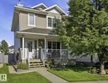 215 85 Street - Photo 1