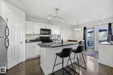 215 85 Street - Photo 10