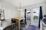 215 85 Street - Photo 11