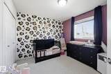 215 85 Street - Photo 13