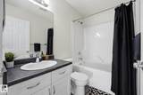215 85 Street - Photo 14