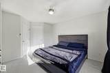 215 85 Street - Photo 15