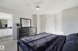 215 85 Street - Photo 16