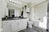 215 85 Street - Photo 17