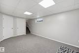 215 85 Street - Photo 18