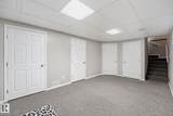 215 85 Street - Photo 19