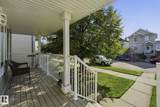 215 85 Street - Photo 2