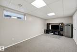 215 85 Street - Photo 20