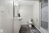 215 85 Street - Photo 22