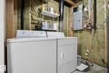 215 85 Street - Photo 23