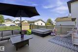215 85 Street - Photo 24