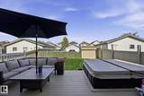215 85 Street - Photo 25