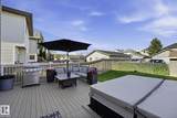 215 85 Street - Photo 26