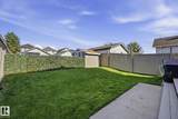 215 85 Street - Photo 27