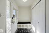 215 85 Street - Photo 3