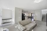215 85 Street - Photo 4