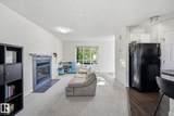 215 85 Street - Photo 5